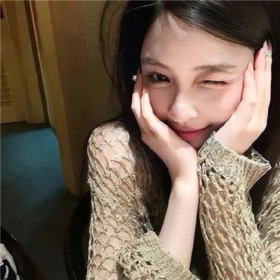 野小子们