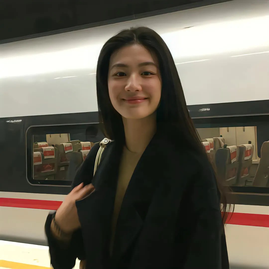 小混乱