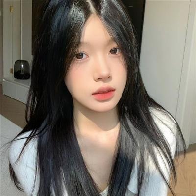 索西