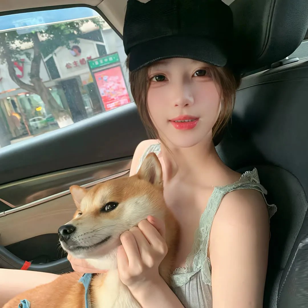 无法触碰的爱