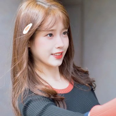 沙胆小子
