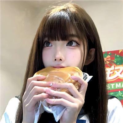 高清大片