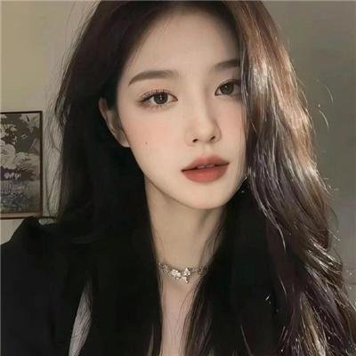 看不见的枕边人