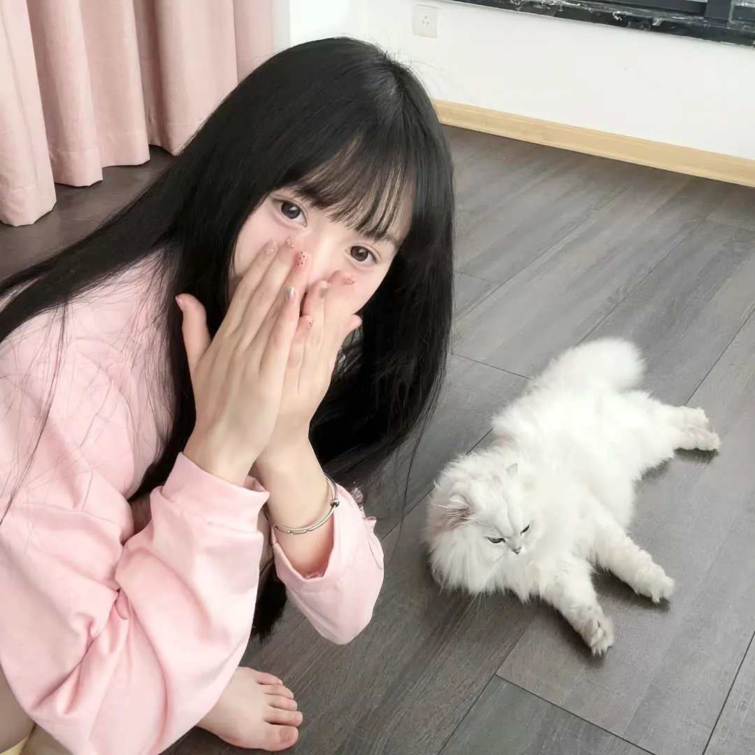 兔子杀人啊2!