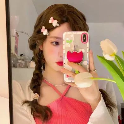 凤侣嬉春