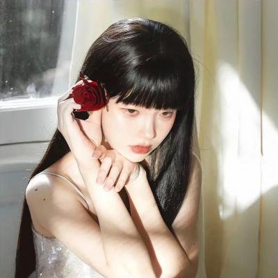 爱得其所
