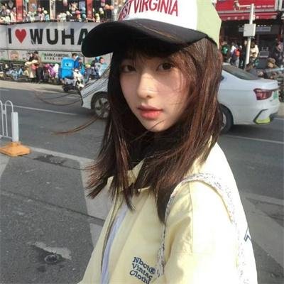 核子弹头