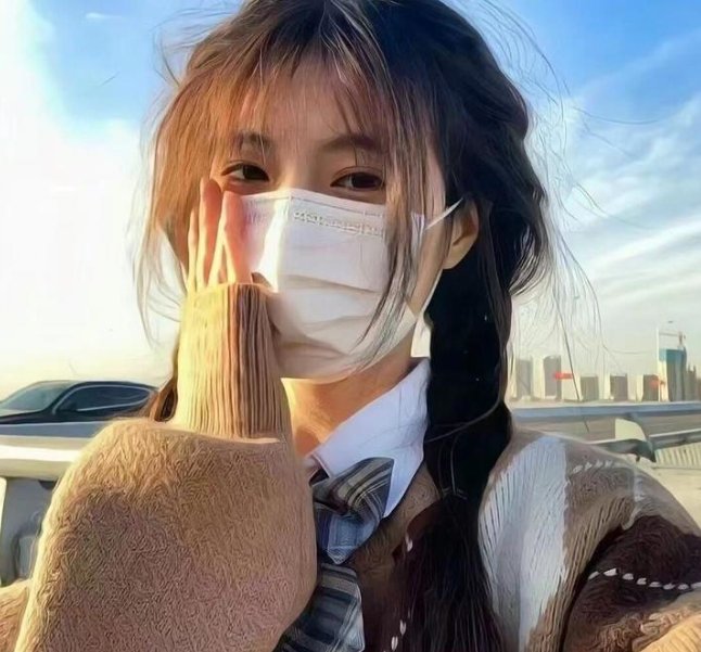 一秒拳王国语