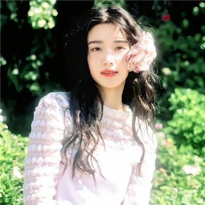 我的血腥婚礼
