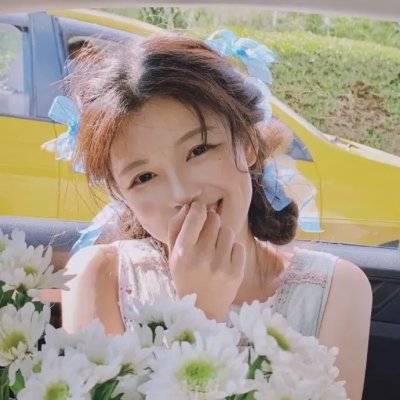 断肢女孩的来信