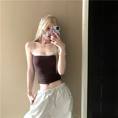 曼蒂