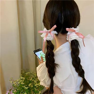 爱寓春光