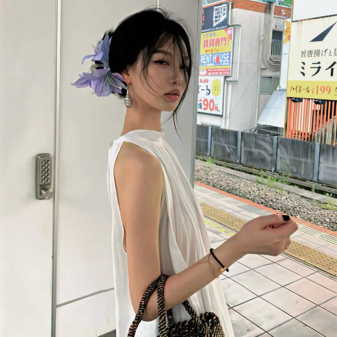 惊声尖叫3