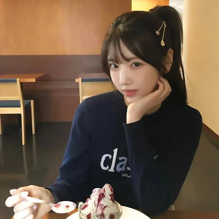 美好的未来