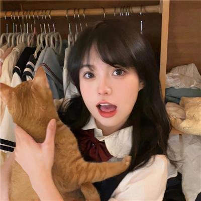 触目惊心2