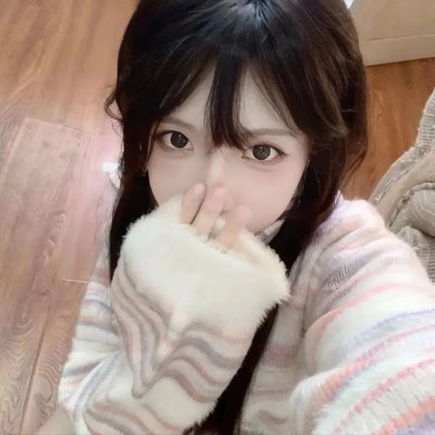 中天
