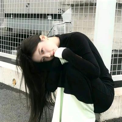 开心见诚