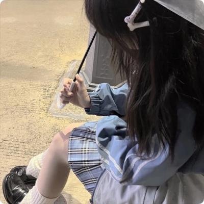 来自火星的孩子