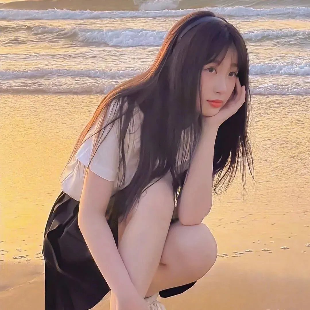后妈