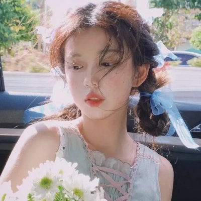 世界电影风云