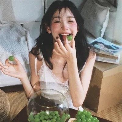 失业女王联盟