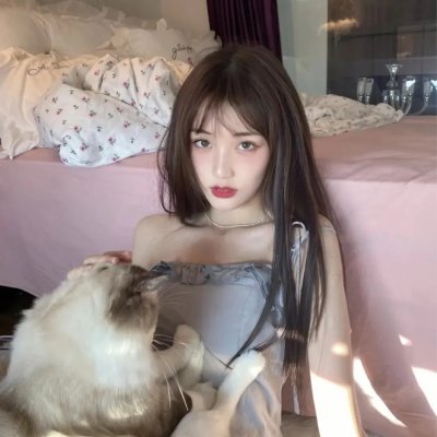 欢乐喜剧